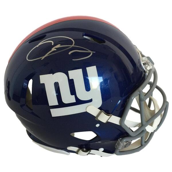 Odell