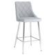 Option Light Grey