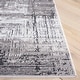 preview thumbnail 7 of 14, SAFAVIEH Whisper Fulga Modern Abstract Rug