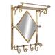 Option Brass