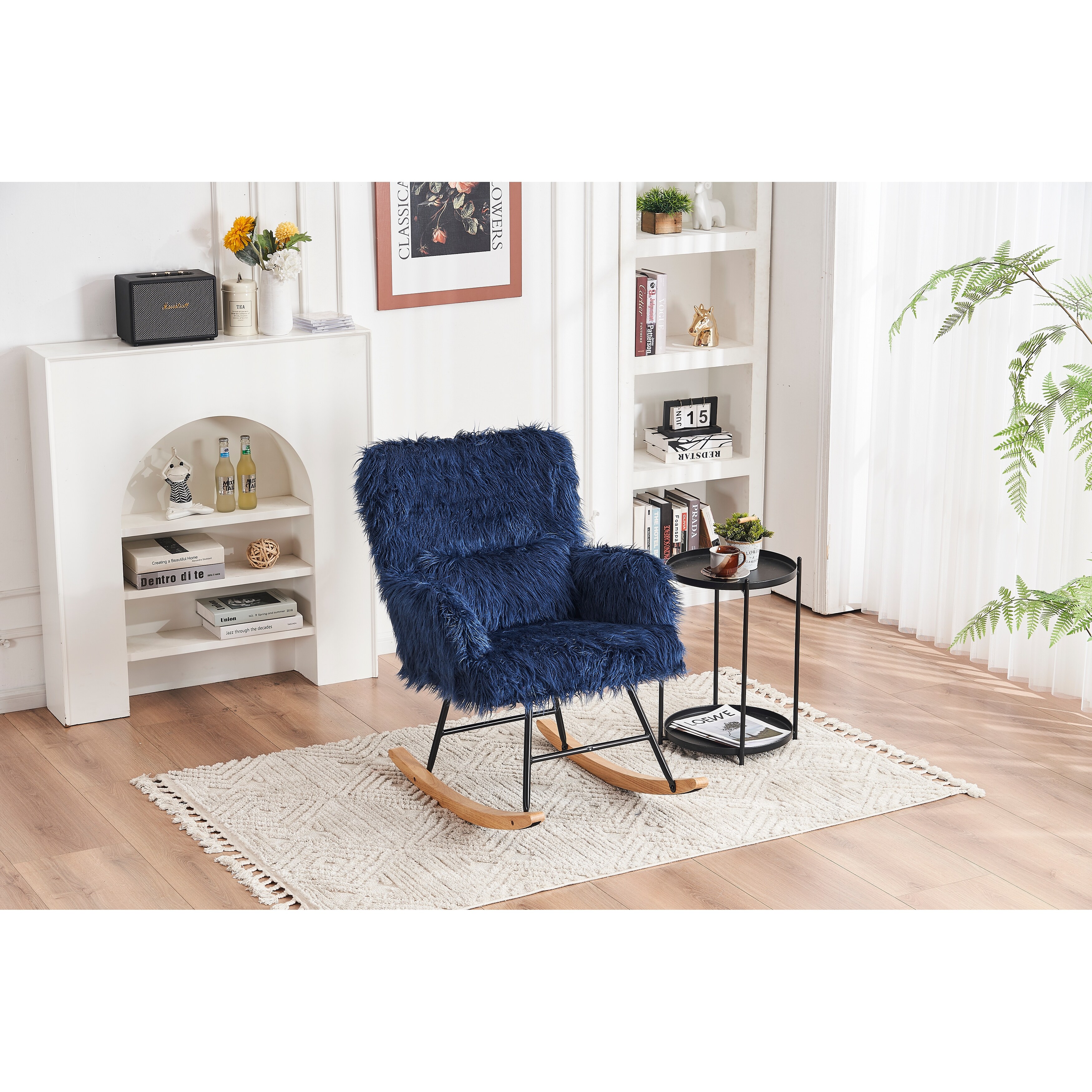 Round chair near me best sale
