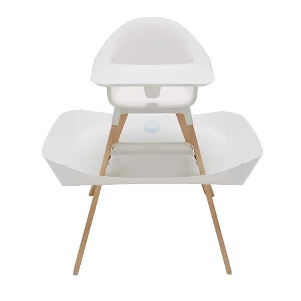 sierra uppababy vista V2 - Jake Carbon Shield III 7'6