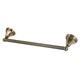 Option Antique Brass