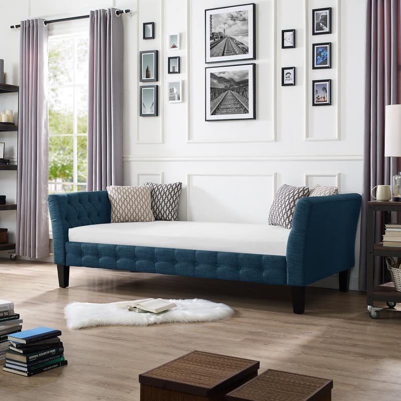 Moser Bay Bella Multi-purpose Daybed