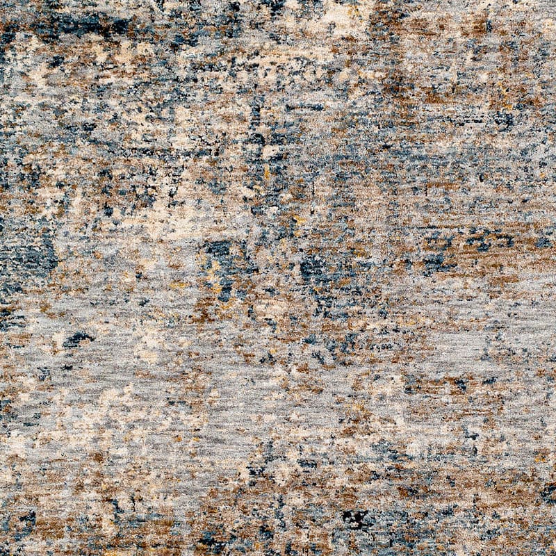 Livabliss Modern & Contemporary Mirabel Abstract Area Rug