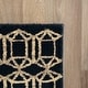 preview thumbnail 24 of 24, Nadra Geometric Indoor Area Rug
