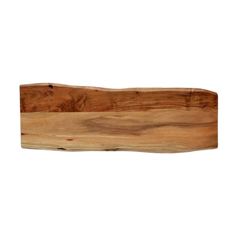 Narrow console table, Slim entryway table, Small space sofa table, Hallway table