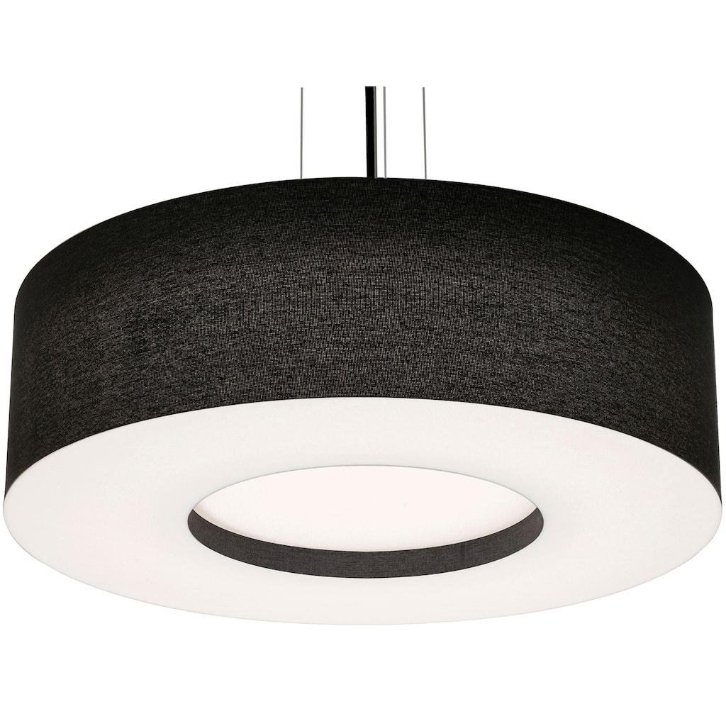 AFX Montclair 30'' Medium Base Pendant