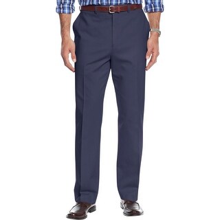 michael kors men's khaki pants