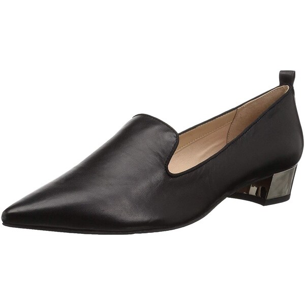 franco sarto vianna loafer