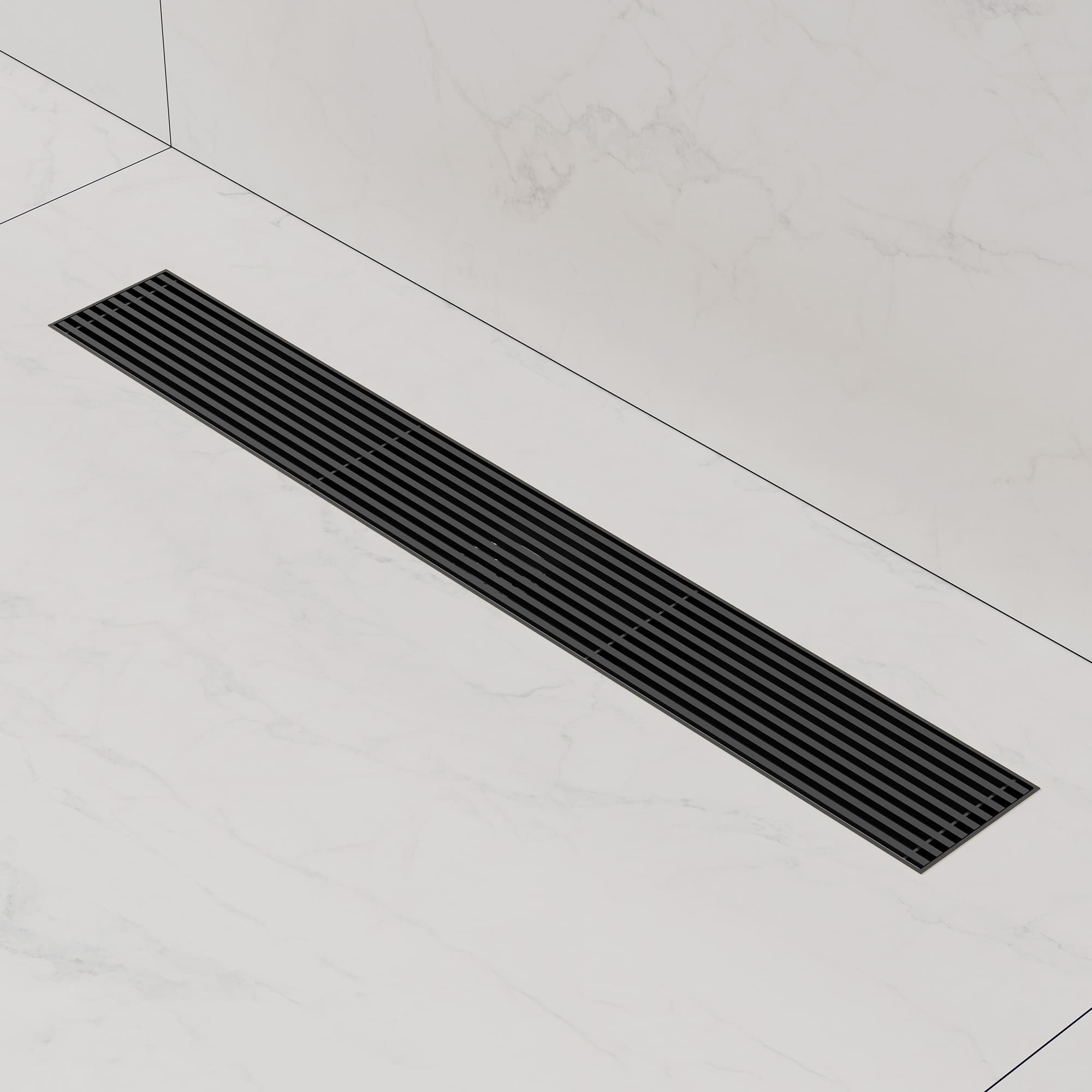 Option MatteBlack