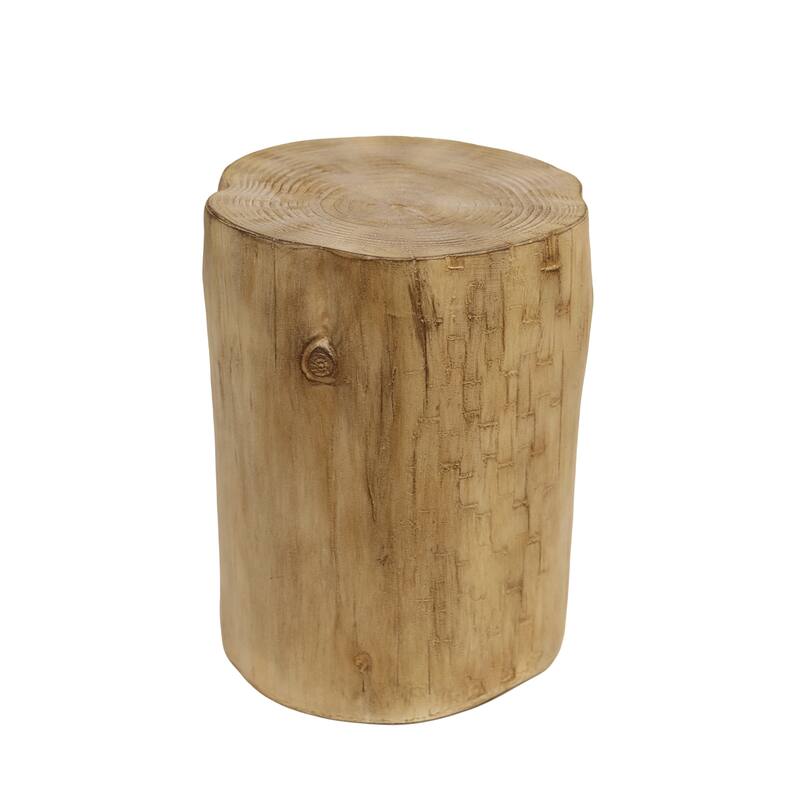 Christopher Knight Home - Ferrocona Outdoor Acacia Wood Club Chair with Cushion and MGO Side Table Set
