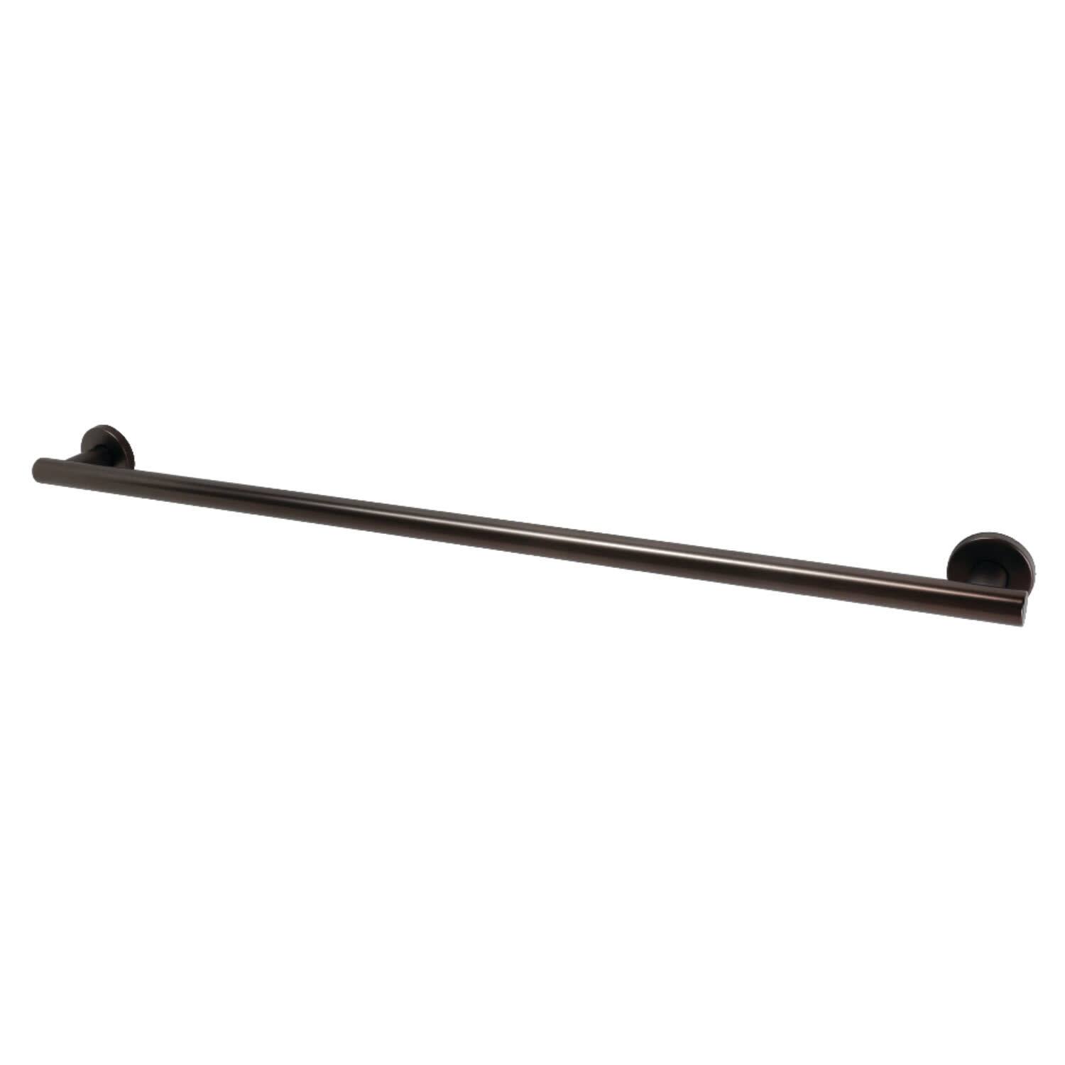Option Oil Rubbed Bronze