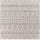 preview thumbnail 12 of 12, Livabliss Linc Bohemian Medallions Area Rug