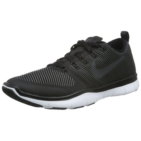men's free train versatility running shoes