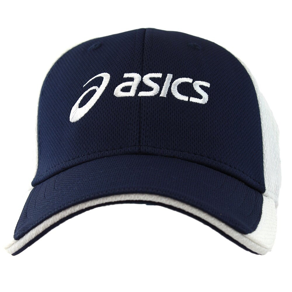 athletic works hats