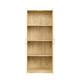 Option 	Oak