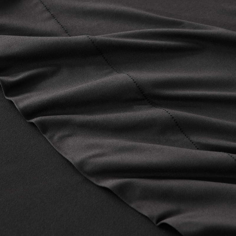 Better Than Butter - Coma Inducer® Sheet Set - Black