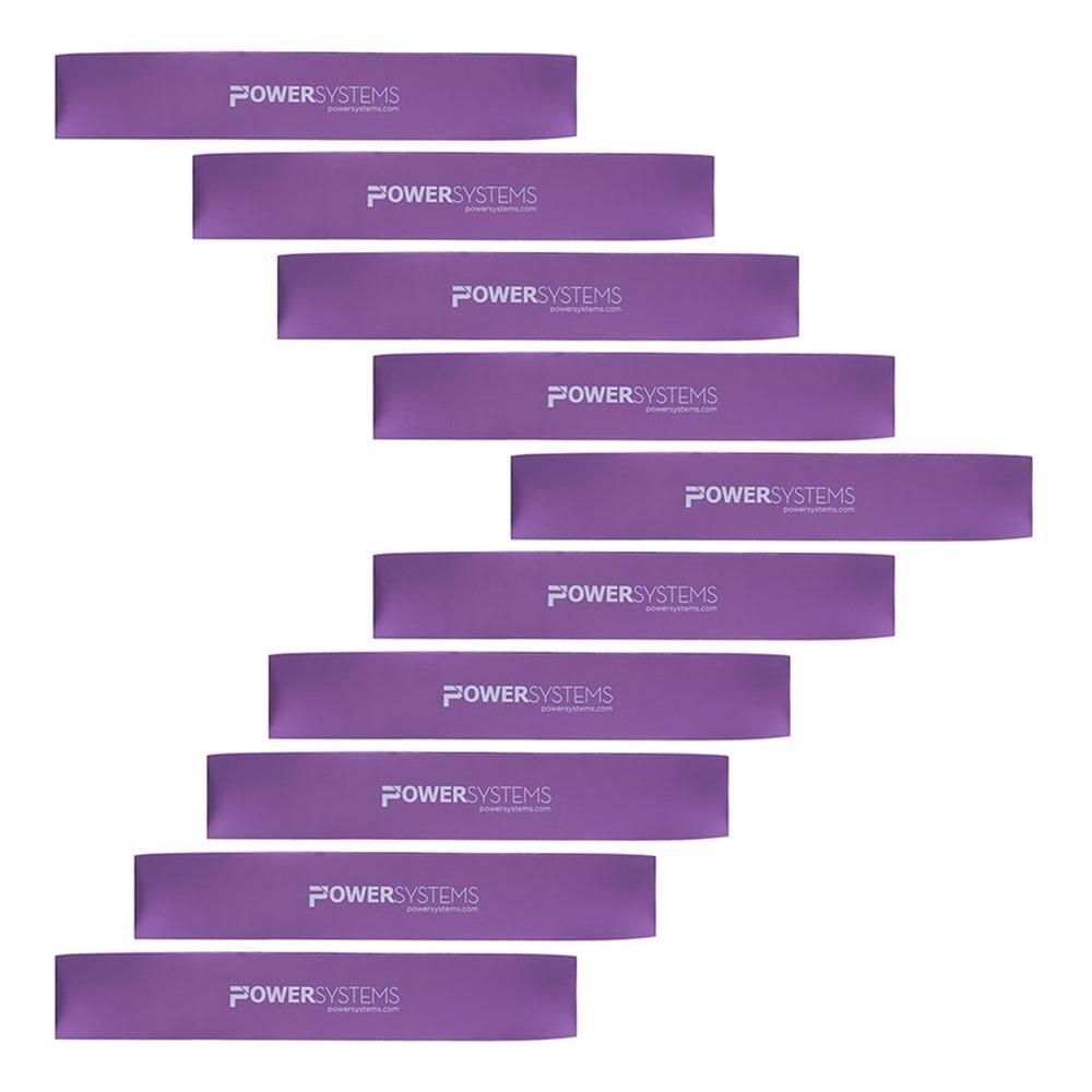 Option Purple