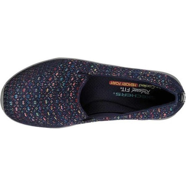 skechers reggae fest wicker