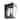 SAFAVIEH Morla Outdoor Wall Lantern - 8"x9"x14.8" - 8" x 9" x 14.8"