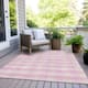 Option Pink