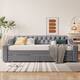 Option Grey