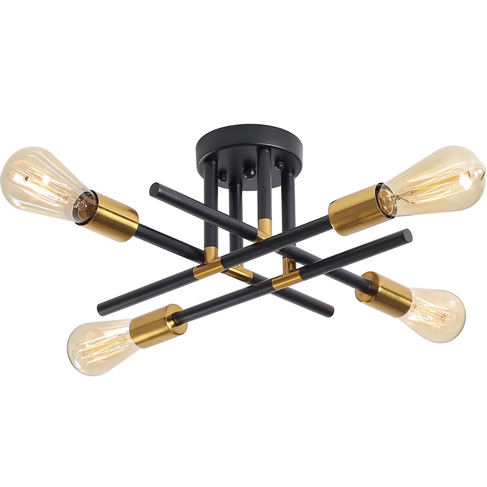 Option Black+Gold