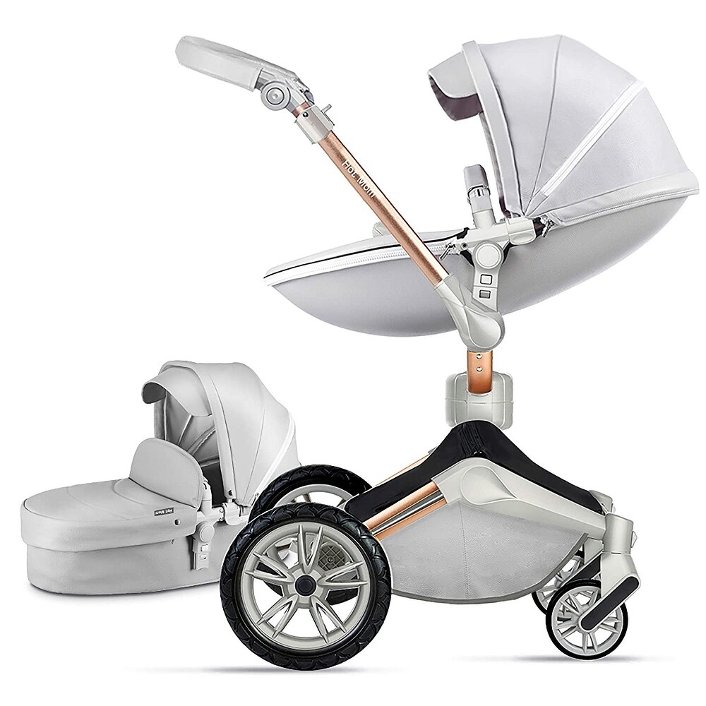 Baby Home Goods - Overstock