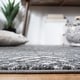preview thumbnail 18 of 64, SAFAVIEH Amsterdam Malinda Modern Rug