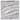 SAFAVIEH Fontana Shag Geanina Modern Abstract 2-inch Thick Rug