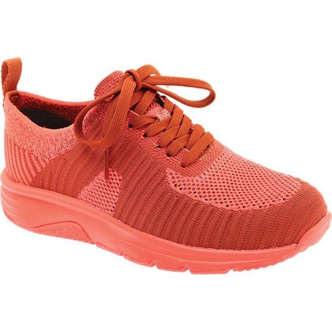camper drift womens