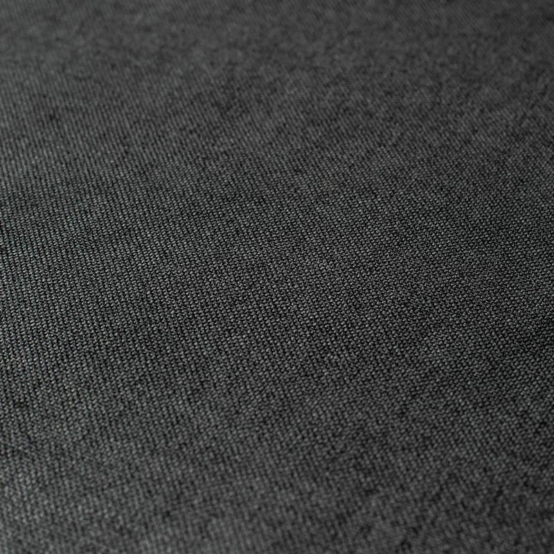 SureFit Farmhouse Basketweave 1 Piece Sofa Slipcover