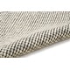 preview thumbnail 17 of 24, Calvin Klein Home Lowland Area Rug