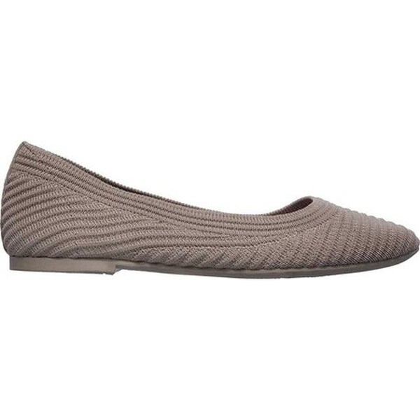 skechers casey flats