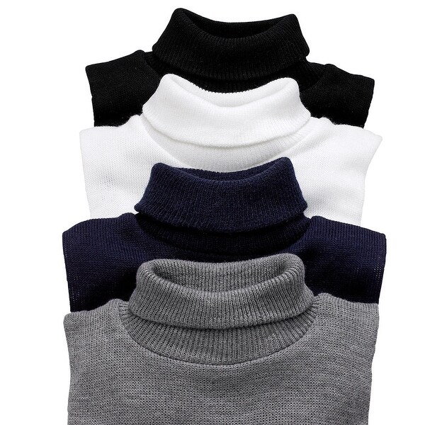 dickies turtleneck mens