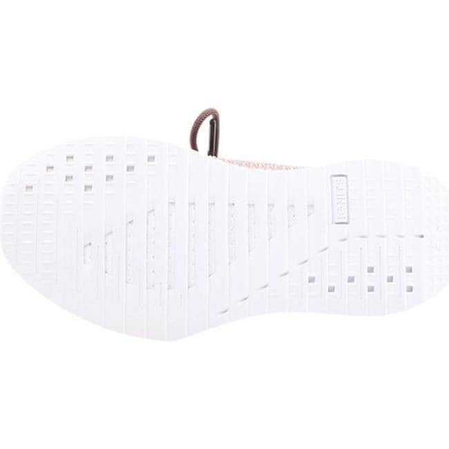 puma tsugi apex jewel women's