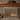 Howell Single Panel Iron Fireplace Screen by Christopher Knight Home
