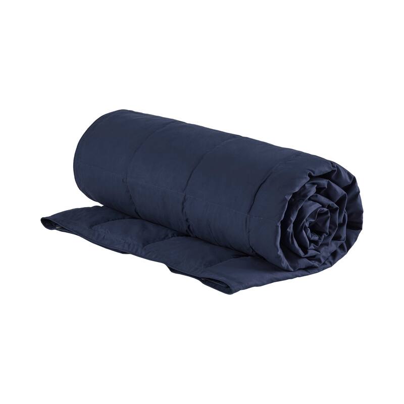 Madison Park Hadly Wearable Multipurpose Throw