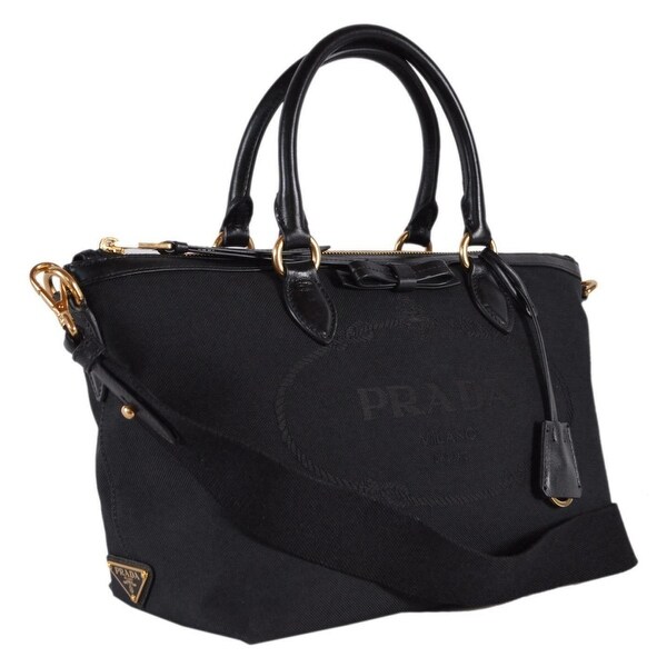 borsa a mano prada price