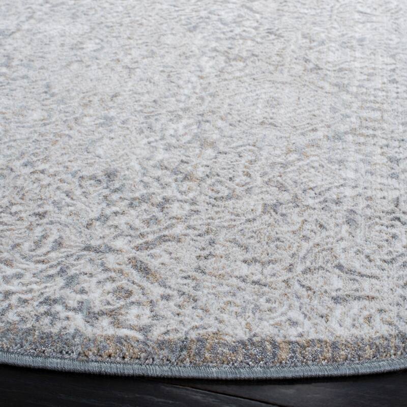 SAFAVIEH Webster Frideriki Vintage Rug