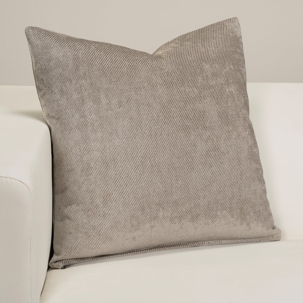 Tasha Designer Throw Pillow