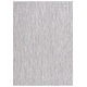 preview thumbnail 152 of 191, SAFAVIEH Courtyard Carolann Indoor/ Outdoor Waterproof Patio Backyard Rug