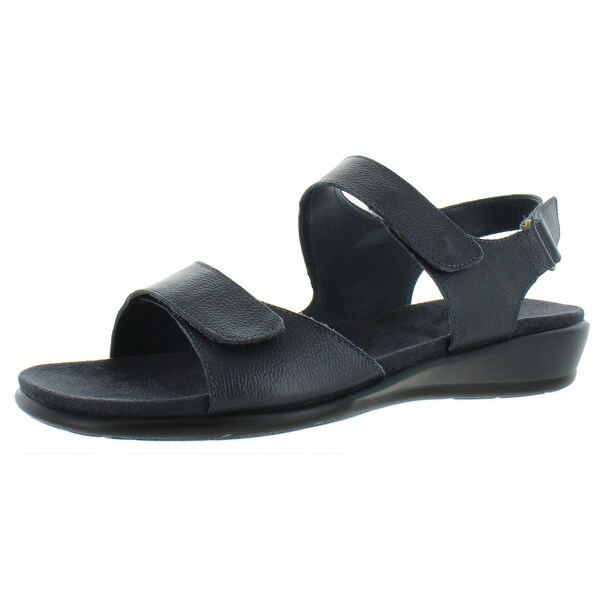 easy spirit hartwell sandals