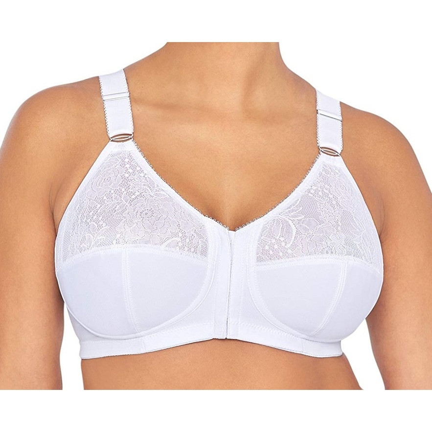 44c front closure bra clearance