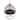 Recluse Series Double Egg Chair - Unique Teardrop Frame - 2-Person Hanging Swing with Weather-Resistant Cotton Seating
