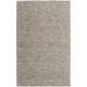 Option Ivory/Gray/Taupe