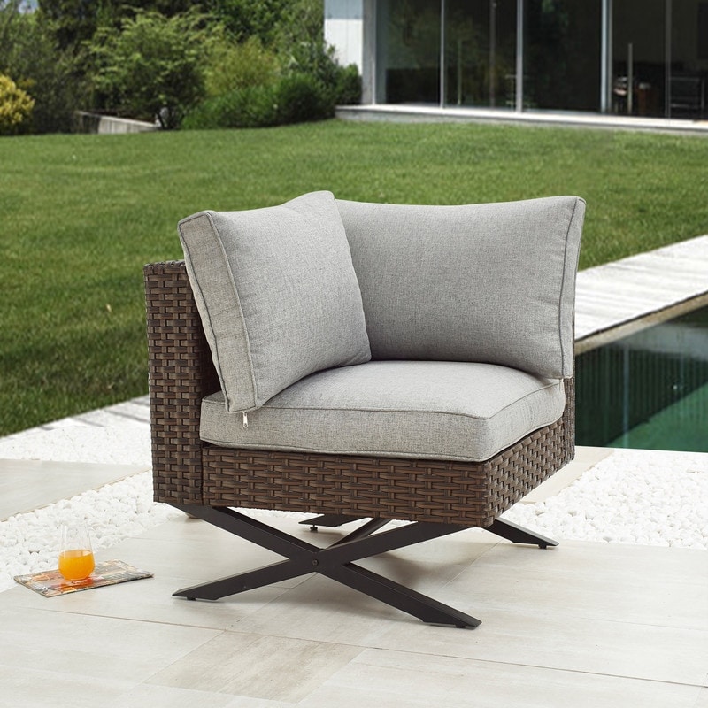 Patio festival hotsell lounge chairs