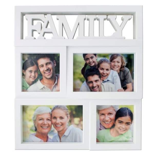 family collage frames free download