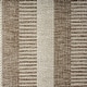 preview thumbnail 5 of 9, Nicole Miller New York Patio Country Charlotte Modern Stripe Indoor/Outdoor Area Rug